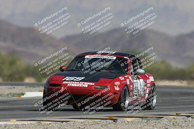 media/Oct-12-2025-Lucky Dog Racing (Sun) [[8adb5568ea]]/2-Second Stint/1-Turn 14/